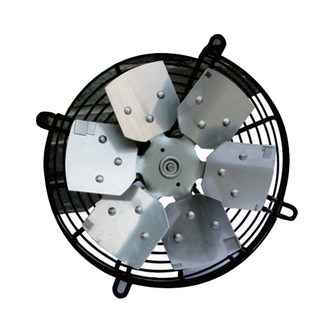 FZP220/06C-2664-7CWC