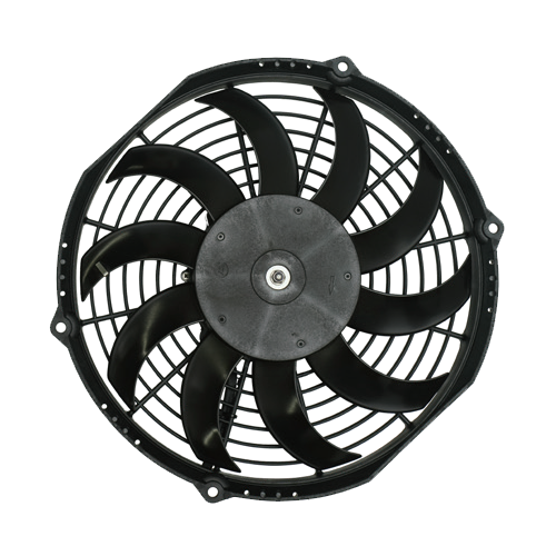 FZP225/10A-26100-26WA