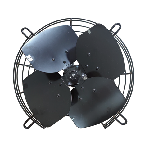 FZP270/04C-2664-7DWC