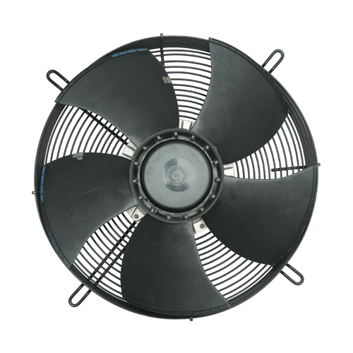 FZX300/05C-1802A20��W��