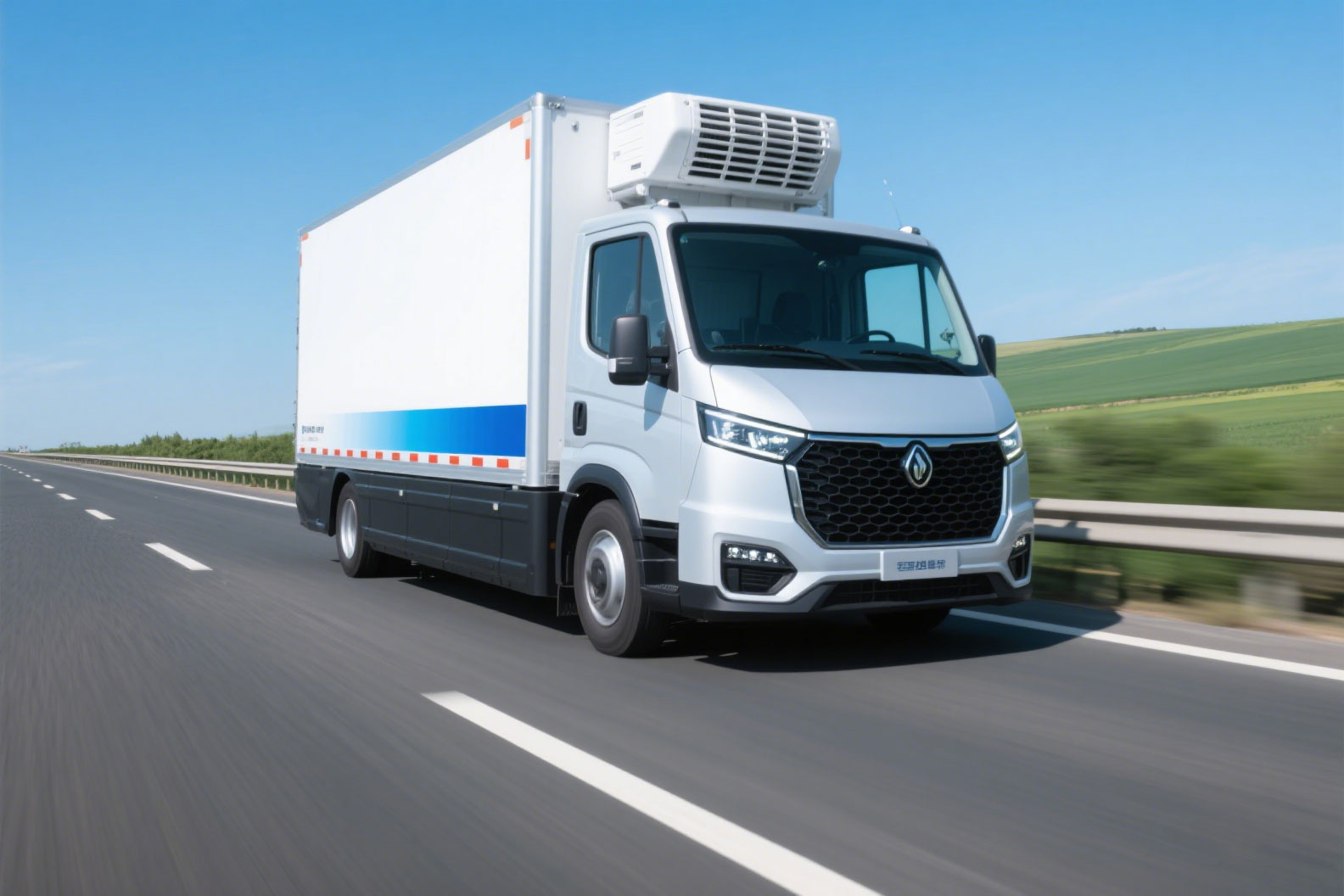 �������ǲ���(�й���)�ٷ���վ