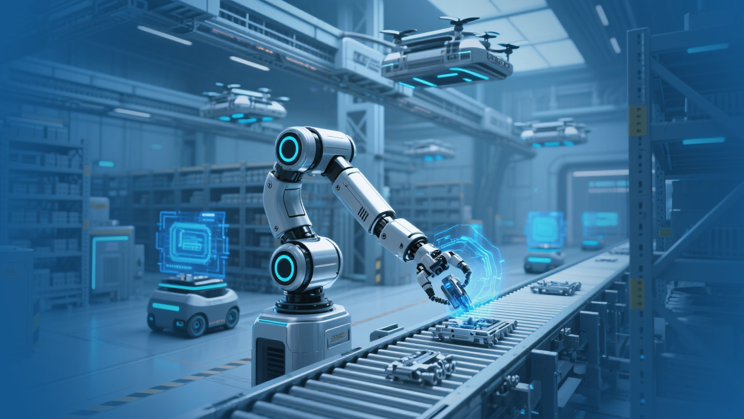 �������ǲ���(�й���)�ٷ���վ