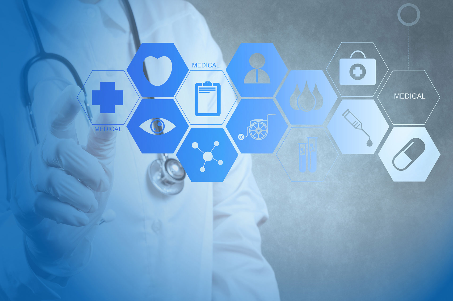 �������ǲ���(�й���)�ٷ���վ