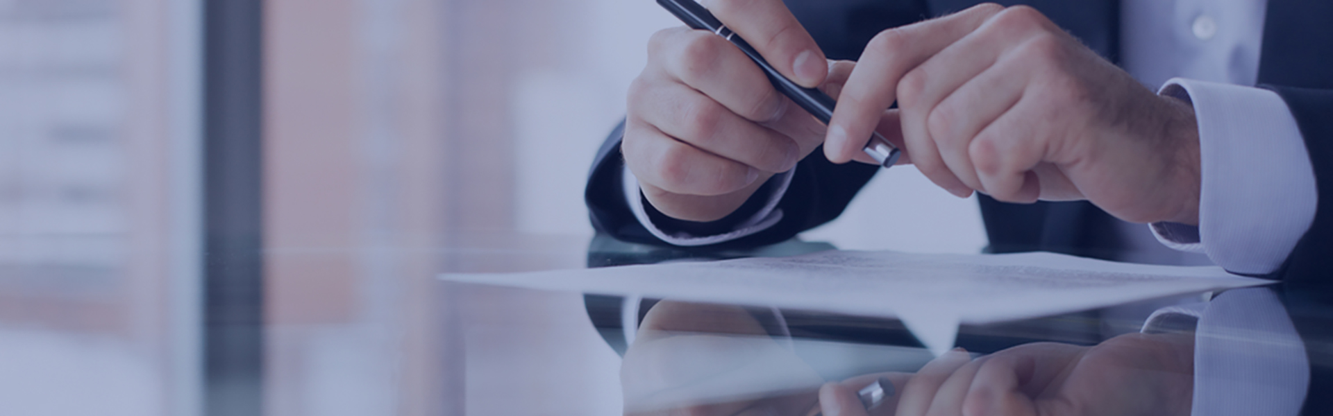 ¹ØÓÚÈËÉú¾ÍÊDz«ÓéÀÖÆ½Ì¨