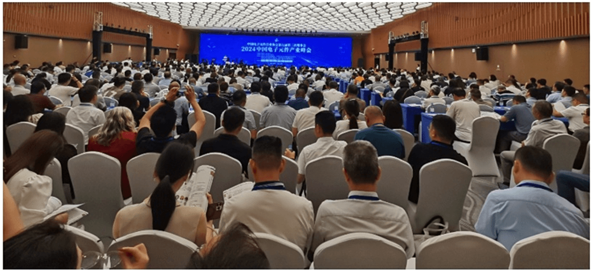 ��ҫʱ�̣��������ǲ�����ƽ̨���� �ٶ���ѡ�й�����Ԫ����������ҵTOP100