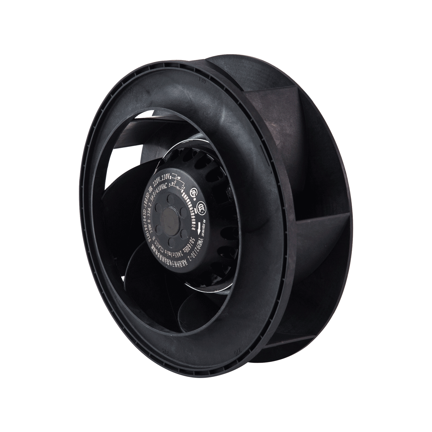 FLH175/042C-2201C-1-H15A