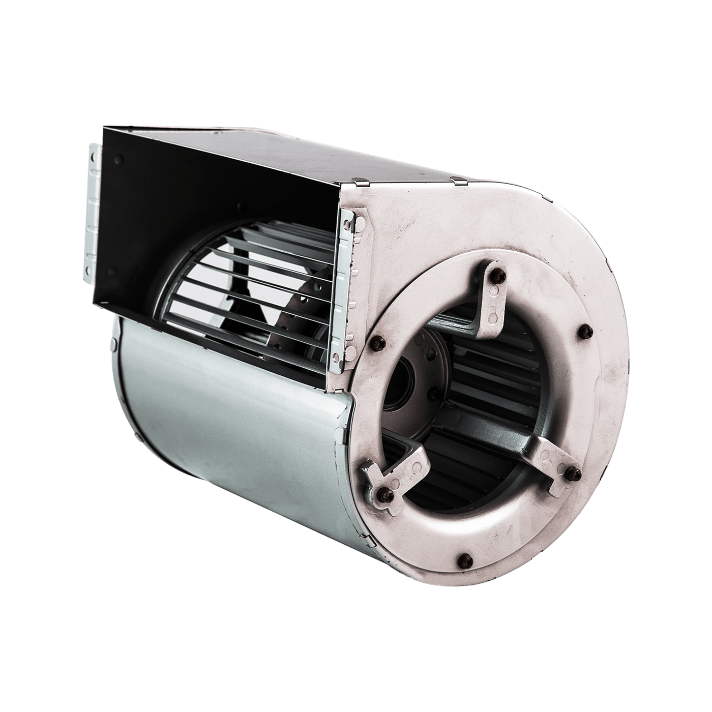 FLSW133/190A-2206C-2-H21-1