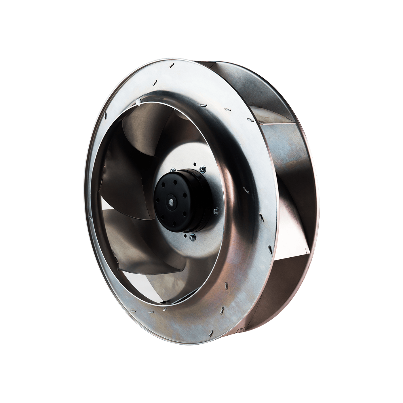 FLH430/070B-2233-201-FT01