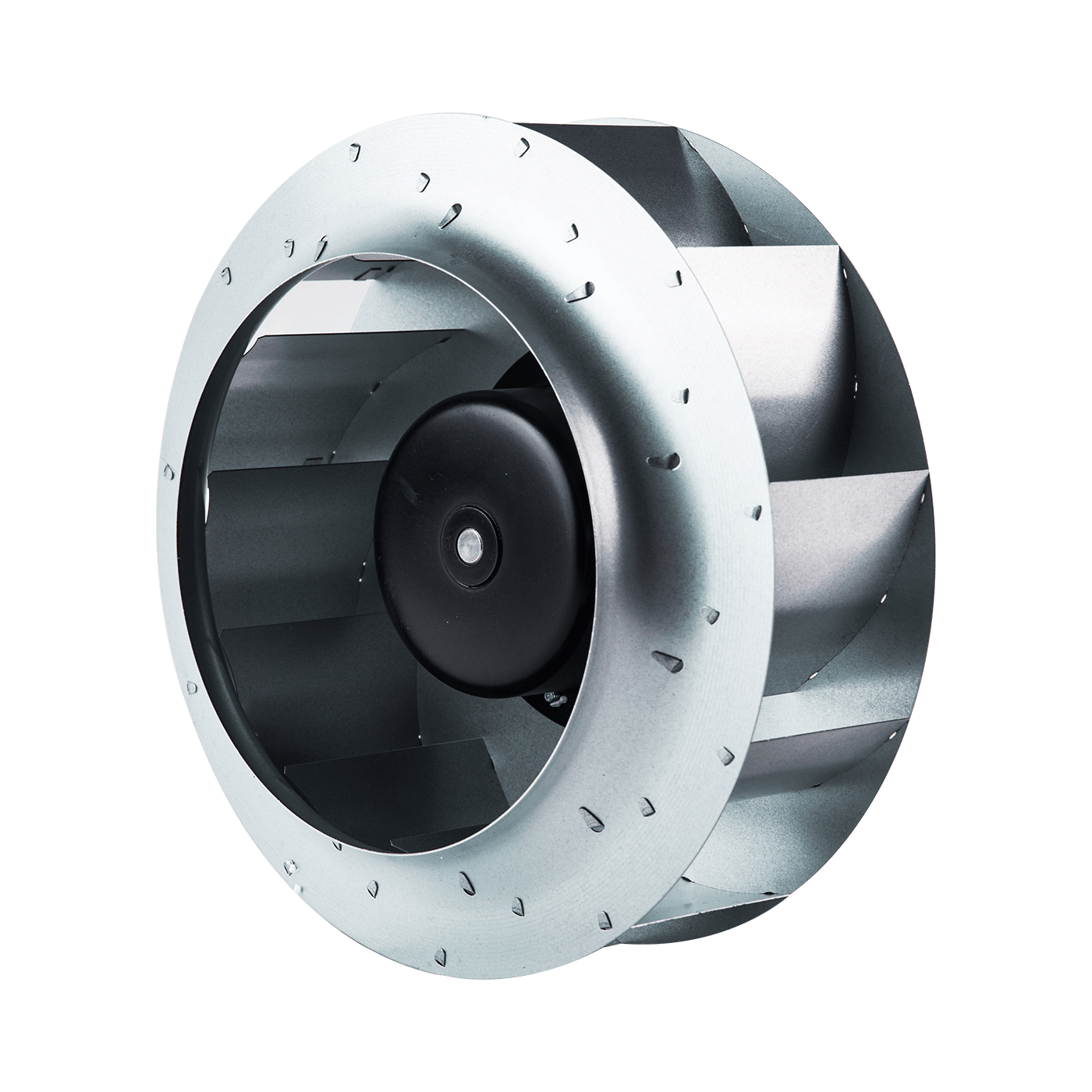 FLH250/050B-2206C-2-H26G