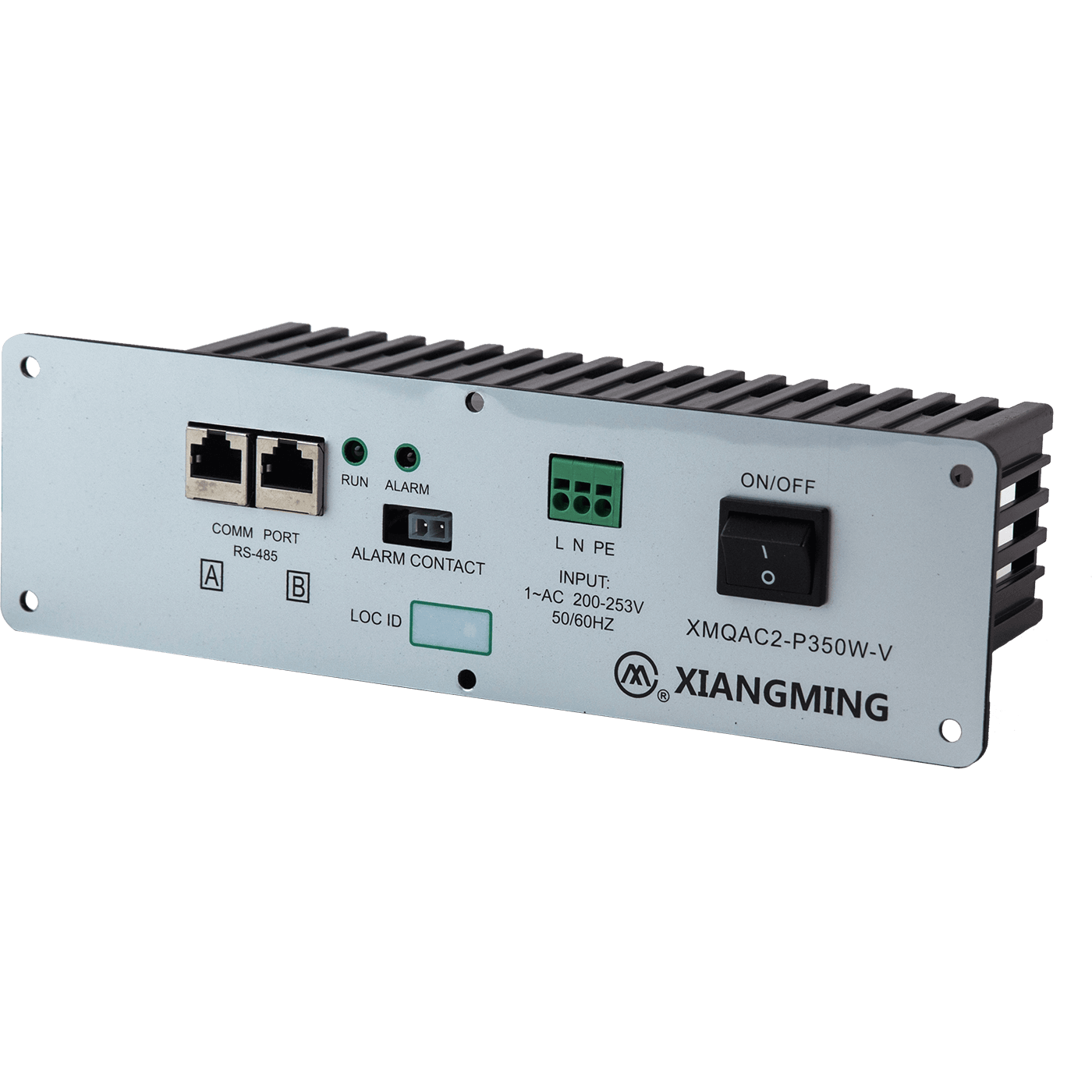 ����ʽ������