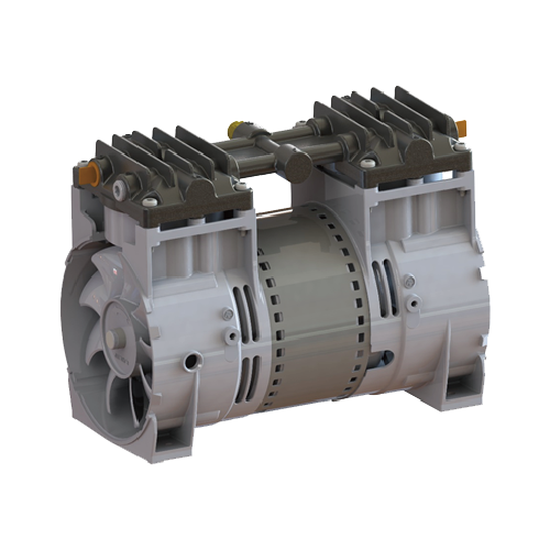 R260 ������