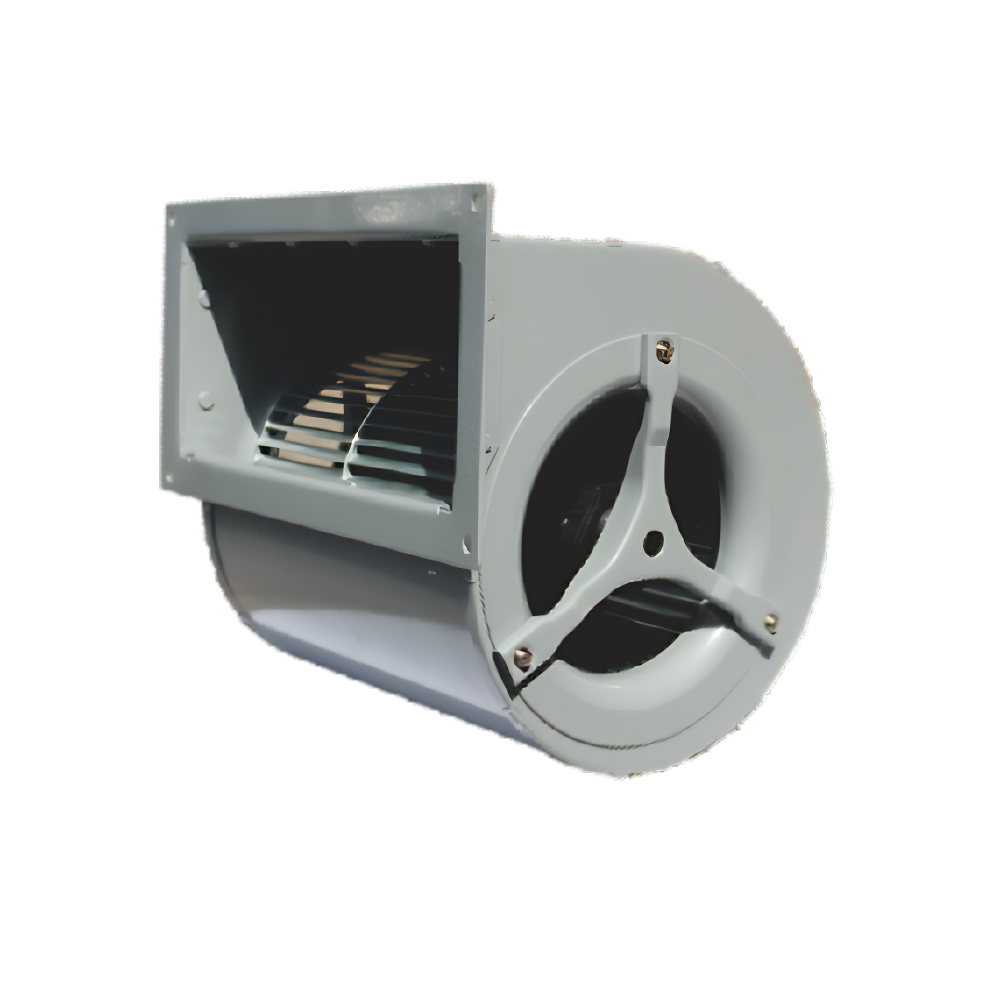 FLSWD146/190A-2232W-2-K04-22