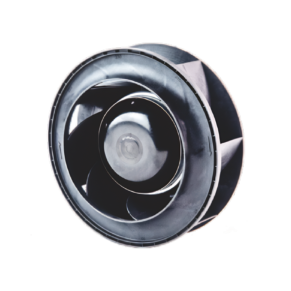 FLH220/042A-2232W-2-A06