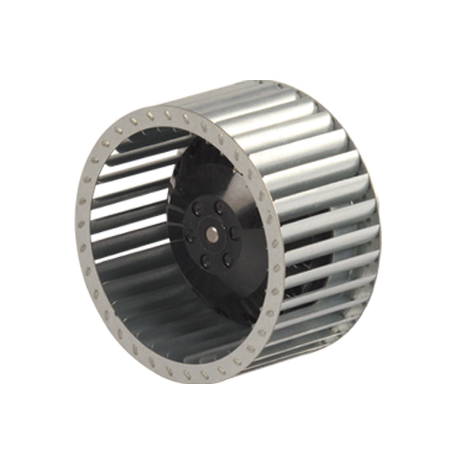 FLQ133/046B-1802D3-21