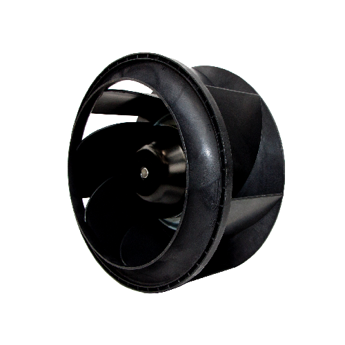 FLH175/060B-2231W-2-A04-11