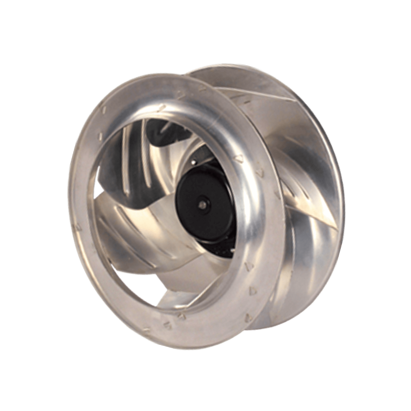 FLH400/060A-2212C-F01